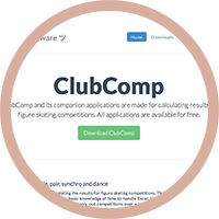 ClupComp